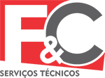 F&C Serviços Técnicos